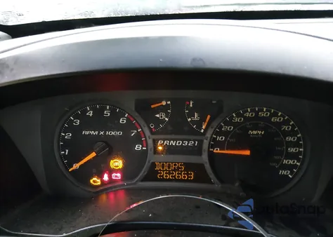 2005 Chevrolet Colorado Ls from USA, damaged, VIN 1GCDT136258221591